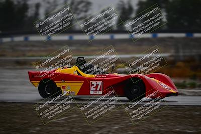 media/Nov-15-2025-CalClub SCCA (Sat) [[7bfa5a7151]]/Race/Group 3/